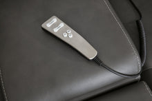 Load image into Gallery viewer, 5Z - Pittson Power Reclining Sectional - 46 Furniture and Mattress Gallery