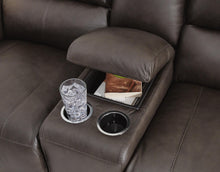 Load image into Gallery viewer, Boxmere Living Room Set