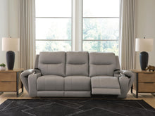 Load image into Gallery viewer, Real Moments Sofa