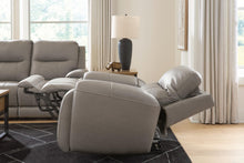 Load image into Gallery viewer, Real Moments Loveseat