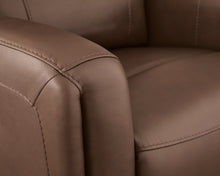 Load image into Gallery viewer, Pincara Power AutoGlide Recliner