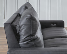 Load image into Gallery viewer, ModZ Power Reclining Sectional