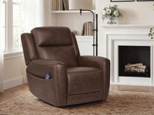 Load image into Gallery viewer, 4Z-Tribano Recliner