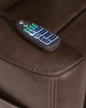 Load image into Gallery viewer, 4Z-Tribano Recliner