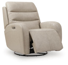 Load image into Gallery viewer, Motion-Max Recliner