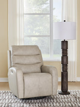 Load image into Gallery viewer, Motion-Max Recliner