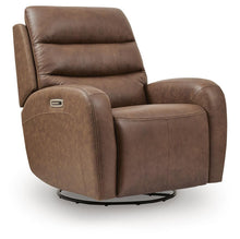 Load image into Gallery viewer, Motion-Max Recliner