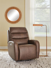Load image into Gallery viewer, Motion-Max Recliner