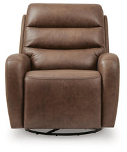 Load image into Gallery viewer, Motion-Max Recliner