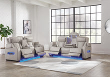 Load image into Gallery viewer, Boyington Living Room Set