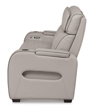 Load image into Gallery viewer, Boyington Power Reclining Sofa