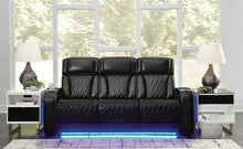 Load image into Gallery viewer, Boyington Living Room Set