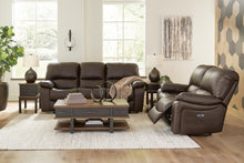 Load image into Gallery viewer, Leesworth Living Room Set