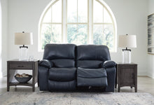 Load image into Gallery viewer, Leesworth Living Room Set