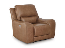 Load image into Gallery viewer, DeepWakes Power Recliner