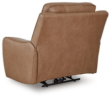 Load image into Gallery viewer, DeepWakes Power Recliner