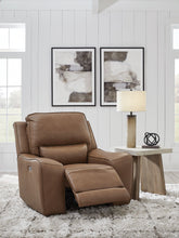 Load image into Gallery viewer, DeepWakes Power Recliner