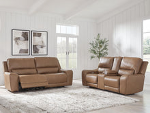 Load image into Gallery viewer, DeepWakes Living Room Set