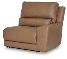 Load image into Gallery viewer, DeepWakes Reclining Sofa Chaise
