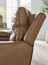 Load image into Gallery viewer, DeepWakes Power Recliner
