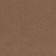 Load image into Gallery viewer, DeepWakes Living Room Set