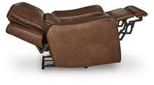Load image into Gallery viewer, DeepWakes Power Recliner