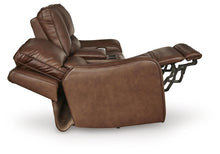 Load image into Gallery viewer, DeepWakes Reclining Living Room Set