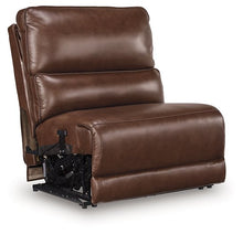 Load image into Gallery viewer, DeepWakes Power Reclining Sectional