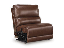 Load image into Gallery viewer, DeepWakes Power Reclining Sectional