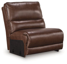 Load image into Gallery viewer, DeepWakes Power Reclining Sectional
