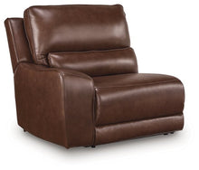 Load image into Gallery viewer, DeepWakes Power Reclining Sectional