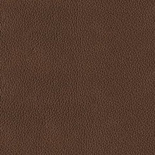 Load image into Gallery viewer, DeepWakes Power Reclining Sofa