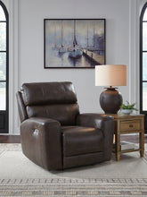 Load image into Gallery viewer, Crossplex Power Recliner