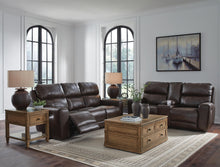 Load image into Gallery viewer, Crossplex Living Room Set