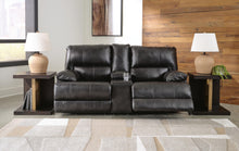 Load image into Gallery viewer, Mountainous Living Room Set