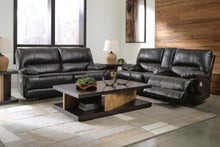 Load image into Gallery viewer, Mountainous Living Room Set