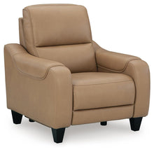 Load image into Gallery viewer, Mosswell Recliner