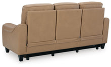 Load image into Gallery viewer, Mosswell Sofa