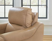 Load image into Gallery viewer, Mosswell Sofa
