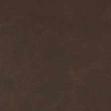 Load image into Gallery viewer, Dunleith Power Reclining Sectional - 46 Furniture and Mattress Gallery