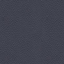 Load image into Gallery viewer, Mercomatic Living Room Set