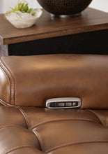 Load image into Gallery viewer, Temmpton Reclining Sectional