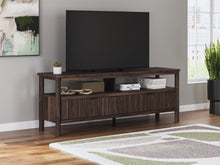 Load image into Gallery viewer, Cadmori 72" TV Stand - 46 Furniture and Mattress Gallery
