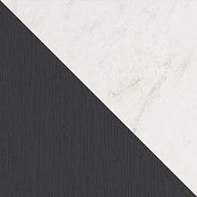 Load image into Gallery viewer, Cadmori 72" TV Stand - 46 Furniture and Mattress Gallery