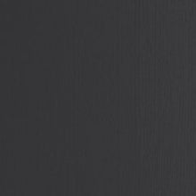 Load image into Gallery viewer, Cayberry 60" TV Stand with Electric Fireplace - 46 Furniture and Mattress Gallery