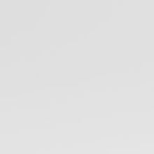 Load image into Gallery viewer, Brollevi Entertainment Center - 46 Furniture and Mattress Gallery