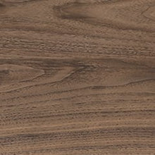 Load image into Gallery viewer, Zadilyn 72" TV Stand with Electric Fireplace