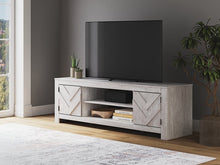Load image into Gallery viewer, Cayboni 71" TV Stand - 46 Furniture and Mattress Gallery