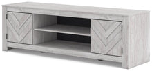 Load image into Gallery viewer, Cayboni 71" TV Stand - 46 Furniture and Mattress Gallery