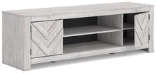 Load image into Gallery viewer, Cayboni 71" TV Stand - 46 Furniture and Mattress Gallery